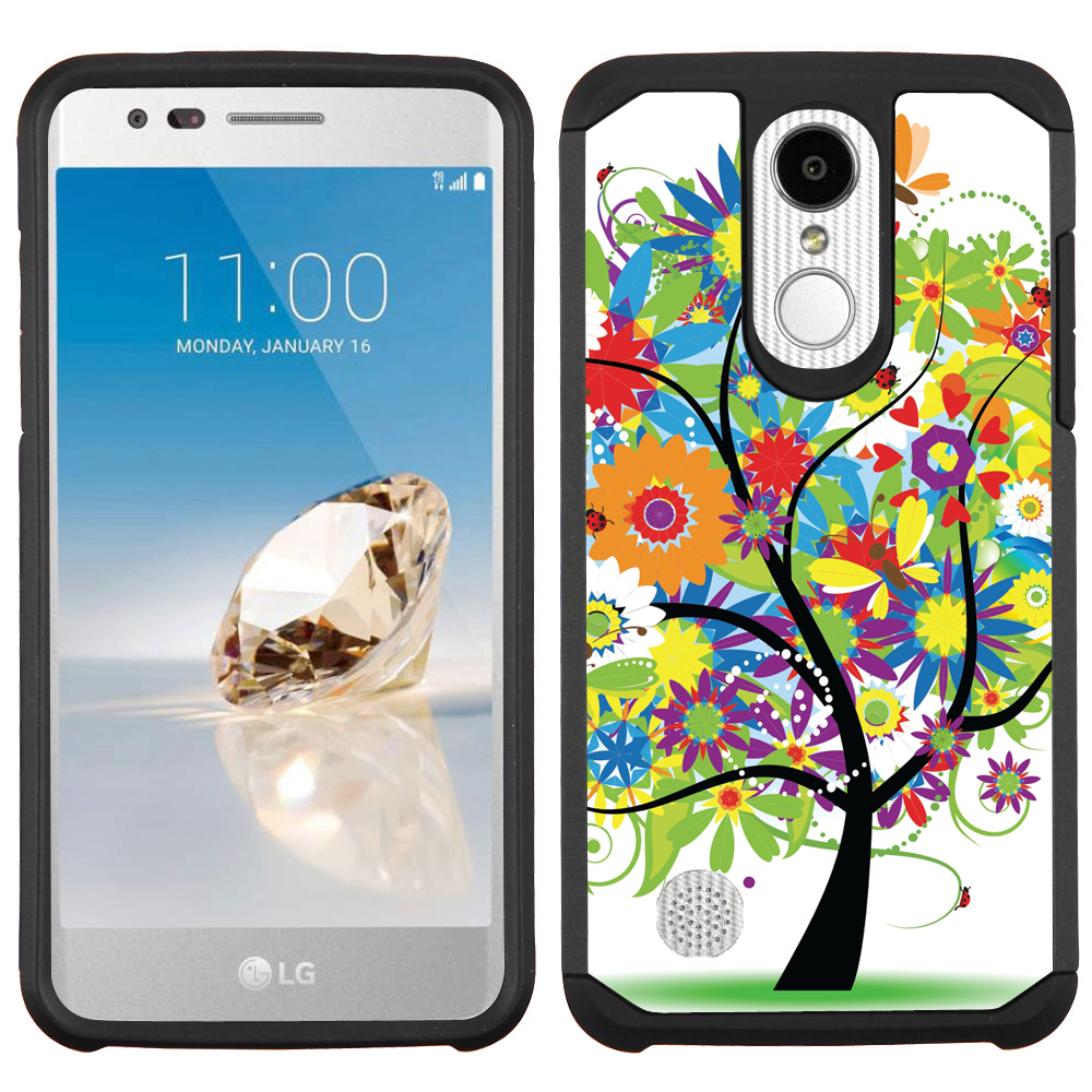 Division Shields Require A Grind